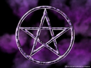 setanisme-pentagram-symbol-for-myspace-charmed-symbols.jpg